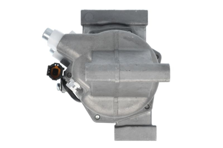 Compresor climatizare (reconditionat) potrivit NISSAN JUKE 1.6 2010-2019 [1]