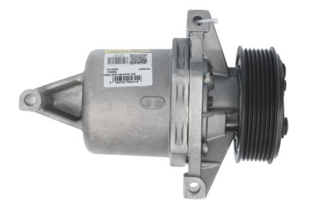 Compresor climatizare (reconditionat) potrivit NISSAN JUKE 1.6 2010-2019 [2]
