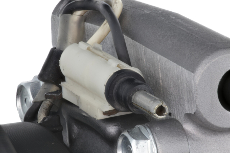 Compresor climatizare (reconditionat) potrivit NISSAN KUBISTAR; RENAULT CLIO II, KANGOO, KANGOO EXPRESS, MEGANE I CLASSIC, THALIA I, THALIA II 1.2-1.9D dupa 1996 [1]