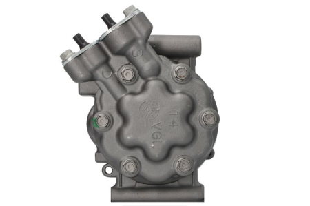 Compresor climatizare (reconditionat) potrivit NISSAN KUBISTAR; RENAULT CLIO II, KANGOO, KANGOO EXPRESS, MEGANE I, MEGANE I CLASSIC, MEGANE I COACH 1.2-1.6CNG dupa 1996 [1]
