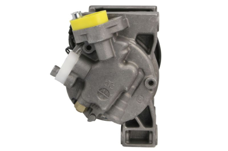 Compresor climatizare (reconditionat) potrivit NISSAN MICRA II, MICRA III 1.0/1.2/1.4 1992-2010 [1]