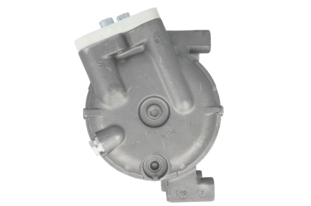 Compresor climatizare (reconditionat) potrivit NISSAN NAVARA, NP300, PICK UP 2.5D dupa 2001 [1]
