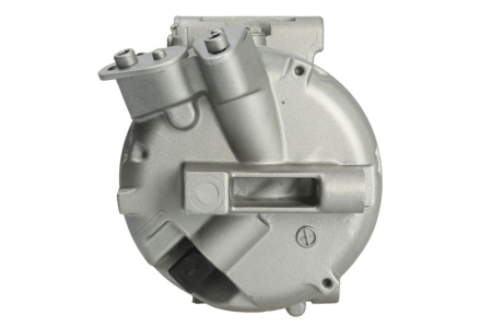 Compresor climatizare (reconditionat) potrivit NISSAN PRIMASTAR; OPEL VIVARO A; RENAULT ESPACE IV, LAGUNA II, TRAFIC II, VEL SATIS 2.0D dupa 2005 [1]