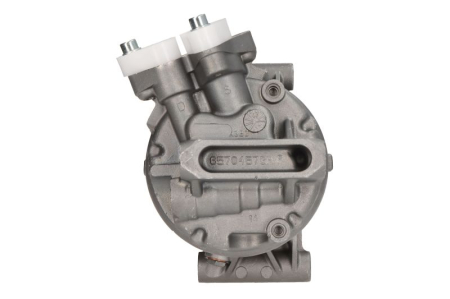 Compresor climatizare (reconditionat) potrivit NISSAN QASHQAI I 1.6/1.6LPG 2007-2013 [1]