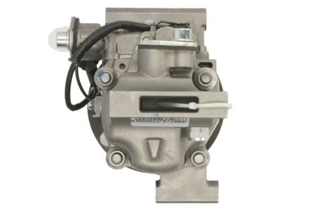 Compresor climatizare (reconditionat) potrivit NISSAN TIIDA 1.6 dupa 2014 [1]