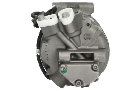 Compresor climatizare (reconditionat) potrivit NISSAN X-TRAIL II; RENAULT DUSTER, GRAND SCENIC III, KAPTUR, LAGUNA III, MEGANE, MEGANE III, SCENIC III 2.0/2.0ALK dupa 2007 [1]