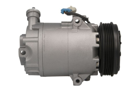 Compresor climatizare (reconditionat) potrivit OPEL AGILA B, ASTRA G, COMBO, COMBO TOUR, CORSA C, MERIVA A, TIGRA, ZAFIRA A 1.0-2.0 dupa 1998 [2]