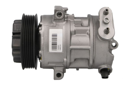 Compresor clima Ac - Compresor climatizare (reconditionat) potrivit OPEL AGILA B, COMBO, COMBO TOUR, CORSA D 1.3D/1.7D 2005-2014