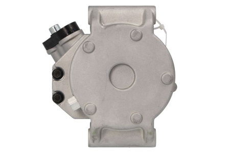 Compresor climatizare (reconditionat) potrivit OPEL ANTARA A 2.0D 2016-2017 [1]