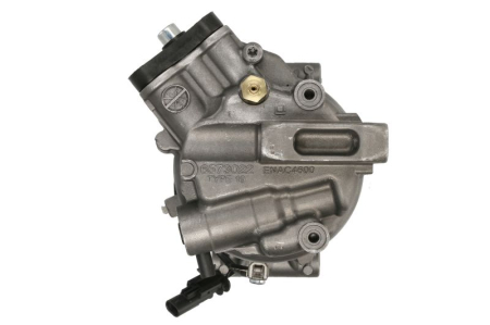 Compresor climatizare (reconditionat) potrivit OPEL ASTRA F, ASTRA J, ASTRA J GTC, CASCADA, MERIVA B, ZAFIRA C 1.6-2.0D 1994-2019 [1]