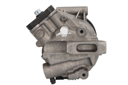 Compresor climatizare (reconditionat) potrivit OPEL ASTRA F, ASTRA J, ASTRA J GTC, CASCADA, MERIVA B, ZAFIRA C 1.6-2.0D 1994-2019 [1]