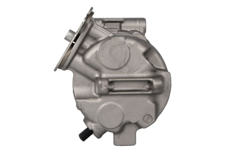 Compresor climatizare (reconditionat) potrivit OPEL ASTRA G, ASTRA G CLASSIC, COMBO, COMBO TOUR, CORSA C, CORSA D, CORSA E, TIGRA 1.0-1.6 dupa 2004 [1]