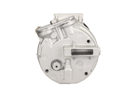 Compresor climatizare (reconditionat) potrivit OPEL ASTRA G, FRONTERA B, VECTRA B 1.6-2.2D 1995-2005 [1]