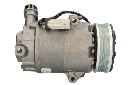 Compresor climatizare (reconditionat) potrivit OPEL ASTRA H, ASTRA H CLASSIC, ASTRA H GTC, ZAFIRA B 1.2-2.0 2004-2015 [2]