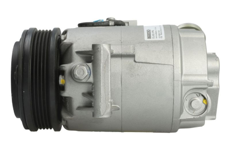 Compresor clima Ac - Compresor climatizare (reconditionat) potrivit OPEL ASTRA H, ASTRA H CLASSIC, ASTRA H GTC, ZAFIRA B 1.2-2.0 2004-2015
