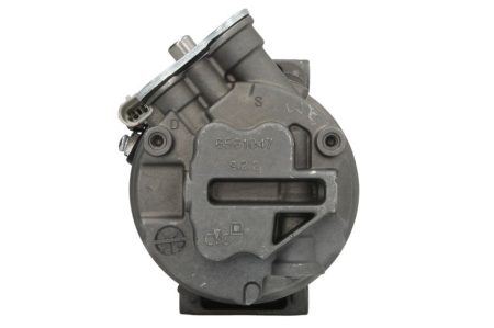 Compresor climatizare (reconditionat) potrivit OPEL ASTRA H, ASTRA H CLASSIC, ASTRA H GTC, ZAFIRA B 1.7D 2004-2015 [1]