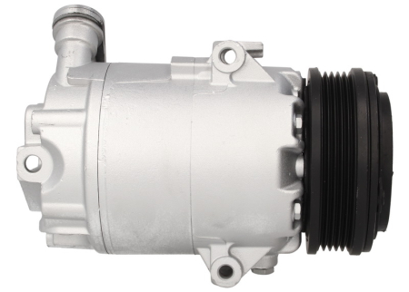 Compresor climatizare (reconditionat) potrivit OPEL ASTRA H, ASTRA H CLASSIC, ASTRA H GTC, ZAFIRA B; TOYOTA RAV 4 III 1.2-2.2D 2004-2015 [2]