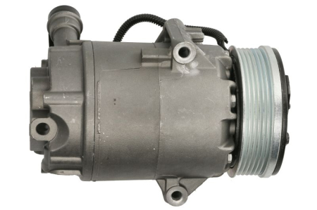 Compresor climatizare (reconditionat) potrivit OPEL ASTRA H, ASTRA H GTC 1.3D 2005-2010 [2]