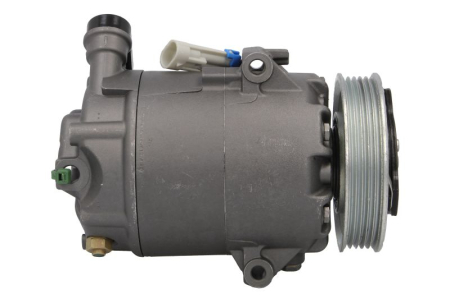 Compresor climatizare (reconditionat) potrivit OPEL ASTRA H, ASTRA H GTC 1.4/1.4LPG 2004-2010 [2]