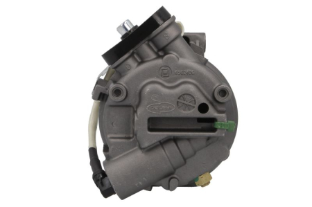 Compresor climatizare (reconditionat) potrivit OPEL ASTRA H, ASTRA H GTC 1.4/1.4LPG 2004-2010 [1]