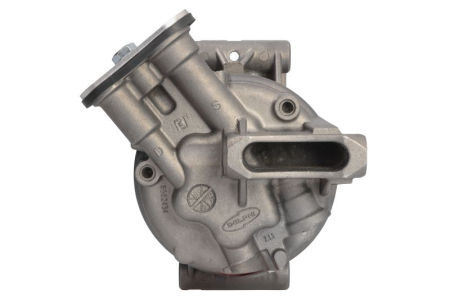 Compresor climatizare (reconditionat) potrivit OPEL ASTRA H, ASTRA H GTC, ZAFIRA B 1.7D/1.9D 2004-2015 [1]