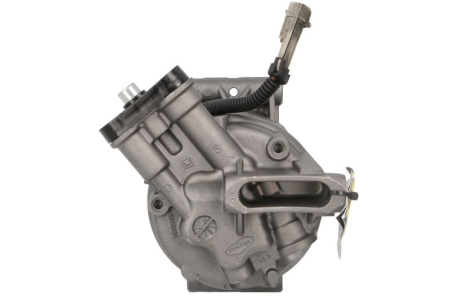 Compresor climatizare (reconditionat) potrivit OPEL ASTRA H, ASTRA H GTC, ZAFIRA B 1.9D 2004-2015 [1]