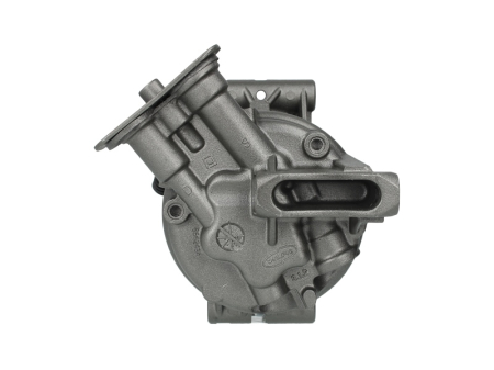 Compresor climatizare (reconditionat) potrivit OPEL ASTRA H, ASTRA H GTC, ZAFIRA B 1.9D 2004-2015 [1]