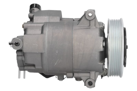 Compresor climatizare (reconditionat) potrivit OPEL ASTRA J, ASTRA J GTC 2.0D 2009-2015 [2]