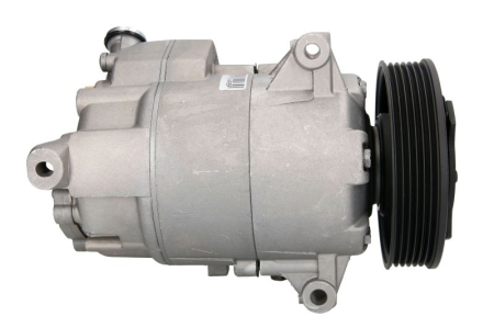 Compresor climatizare (reconditionat) potrivit OPEL ASTRA J, ASTRA J GTC, INSIGNIA A 1.6-2.0D 2008-2017 [2]