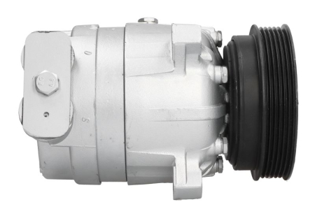 Compresor climatizare (reconditionat) potrivit OPEL COMBO, CORSA B, TIGRA 1.2-1.7D 1993-2002 [2]