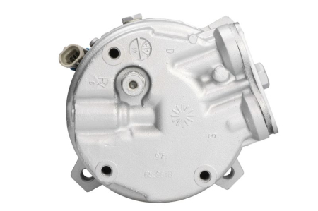 Compresor climatizare (reconditionat) potrivit OPEL COMBO, CORSA B, TIGRA 1.2-1.7D 1993-2002 [1]