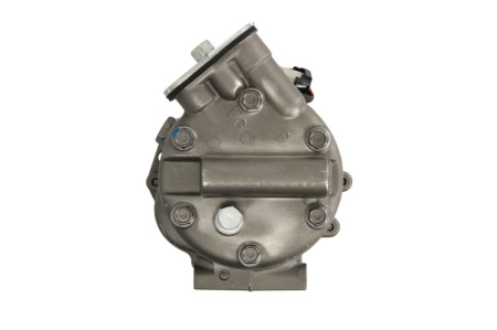 Compresor climatizare (reconditionat) potrivit OPEL COMBO, SIGNUM, VECTRA C, VECTRA C GTS 1.2/1.6/1.8 1994-2008 [1]