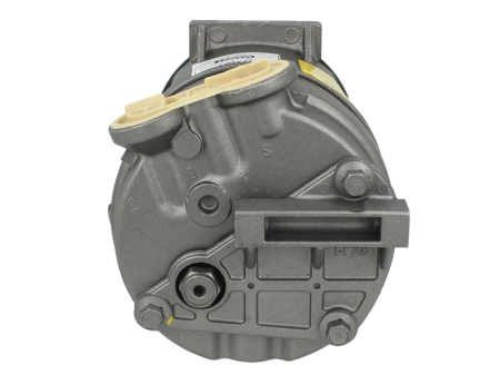 Compresor climatizare (reconditionat) potrivit OPEL FRONTERA B, OMEGA B, SINTRA, VECTRA A, VECTRA B; SAAB 9-3 1.6-2.5 1988-2004 [1]