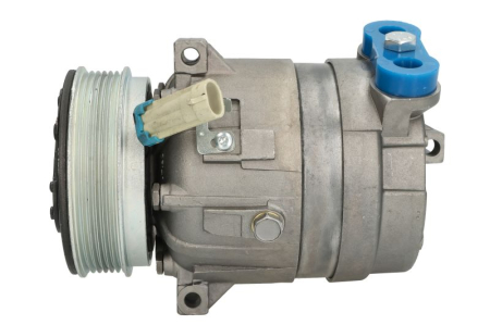 Compresor clima Ac - Compresor climatizare (reconditionat) potrivit OPEL FRONTERA B, OMEGA B, VECTRA B 1.6-3.2 1995-2004