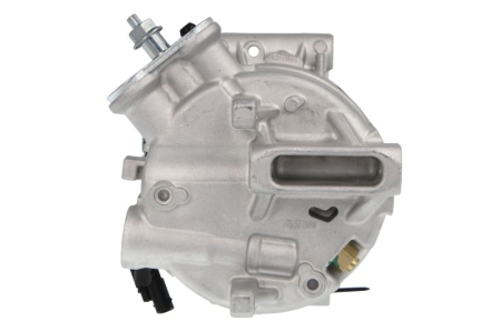 Compresor climatizare (reconditionat) potrivit OPEL INSIGNIA A, INSIGNIA A COUNTRY 2.0 2008-2017 [1]