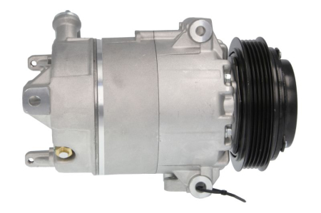 Compresor climatizare (reconditionat) potrivit OPEL INSIGNIA A, INSIGNIA A COUNTRY 2.0 2008-2017 [2]