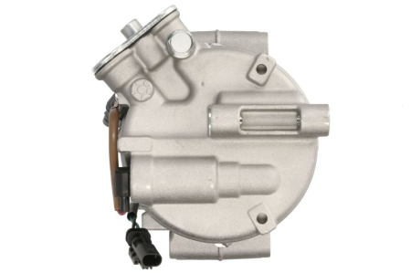 Compresor climatizare (reconditionat) potrivit OPEL INSIGNIA A, INSIGNIA A COUNTRY; SAAB 9-5 1.6-2.0D 2008-2017 [1]