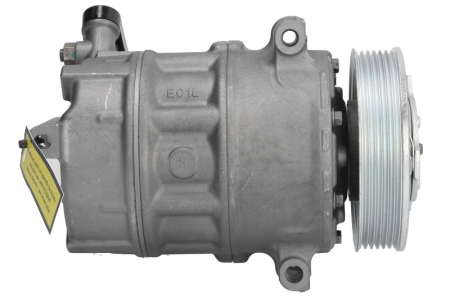 Compresor climatizare (reconditionat) potrivit OPEL INSIGNIA A, INSIGNIA A COUNTRY; SAAB 9-5 2.0D 2008-2017 [2]