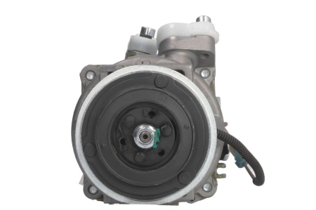 Compresor climatizare (reconditionat) potrivit OPEL MOKKA / MOKKA X 1.6 2012-2019 [1]