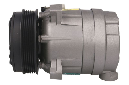 Compresor clima Ac - Compresor climatizare (reconditionat) potrivit OPEL OMEGA B, SINTRA 2.0-3.2 1994-2003