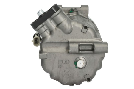 Compresor climatizare (reconditionat) potrivit OPEL SIGNUM, VECTRA C, VECTRA C GTS 1.6-2.2 2002-2008 [1]