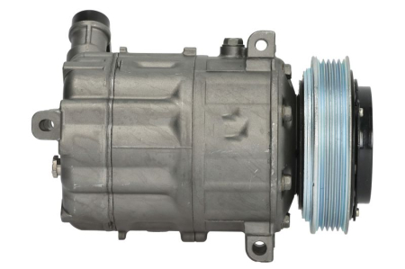 Compresor climatizare (reconditionat) potrivit OPEL SIGNUM, VECTRA C, VECTRA C GTS 1.6-2.2 2002-2008 [2]