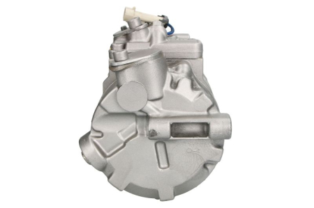 Compresor climatizare (reconditionat) potrivit OPEL ZAFIRA A 1.6/1.6CNG/1.8 1999-2005 [1]