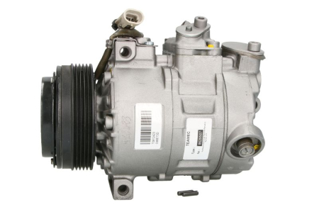 Compresor clima Ac - Compresor climatizare (reconditionat) potrivit OPEL ZAFIRA A 1.6/1.6CNG/1.8 1999-2005