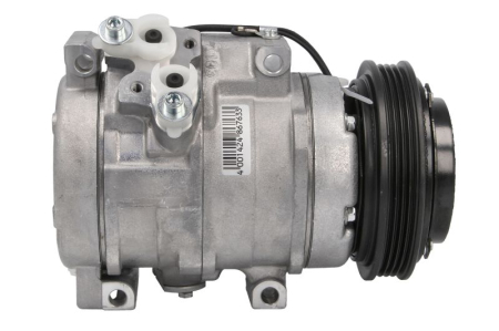 Compresor climatizare (reconditionat) potrivit RENAULT ARION [2]