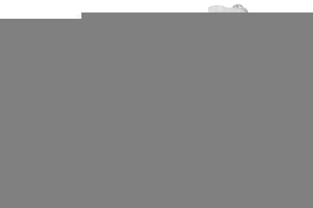 Compresor clima Ac - Compresor climatizare (reconditionat) potrivit RENAULT ARION