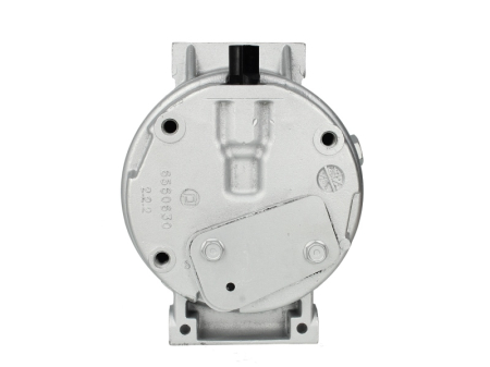 Compresor climatizare (reconditionat) potrivit RENAULT AVANTIME, LAGUNA II, VEL SATIS 1.8-2.2D 2001-2009 [1]