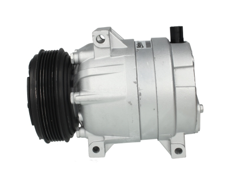 Compresor clima Ac - Compresor climatizare (reconditionat) potrivit RENAULT AVANTIME, LAGUNA II, VEL SATIS 1.8-2.2D 2001-2009