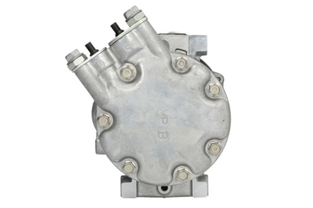 Compresor climatizare (reconditionat) potrivit RENAULT CLIO II, KANGOO, KANGOO EXPRESS 1.9D/2.0 dupa 1997 [1]