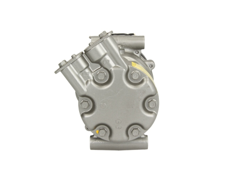 Compresor climatizare (reconditionat) potrivit RENAULT CLIO II, KANGOO, KANGOO EXPRESS, LAGUNA II, TWINGO I 1.2/2.0 dupa 1996 [1]